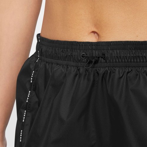 NIKE-Nike Shorts Air Dri Fit-3