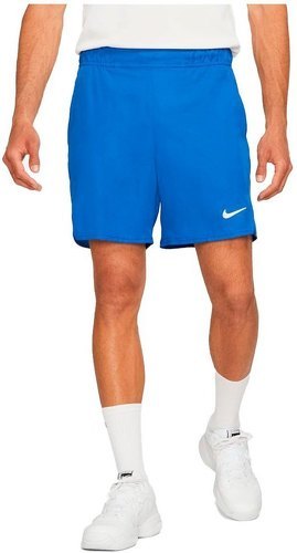 NIKE-Nike Shorts Court Dri Fit Victory-0