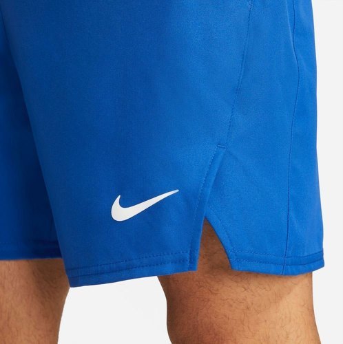 NIKE-Nike Shorts Court Dri Fit Victory-3