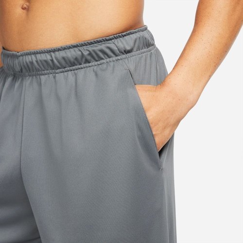 NIKE-Nike Shorts Dri Fit Knit-3