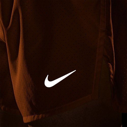 NIKE-Nike Shorts Fast 4´´-4