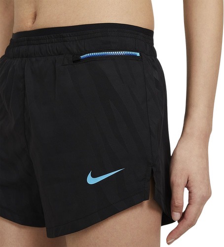 NIKE-Icon Clash Tempo Luxe - Short de running-4