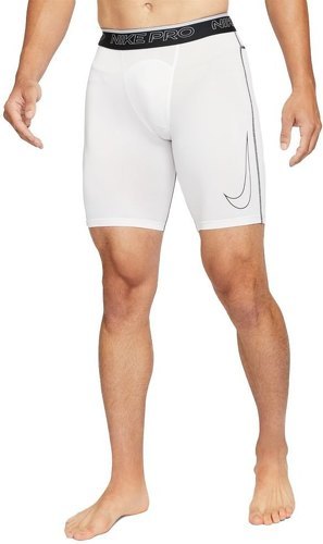 NIKE-Nike Shorts Pro Dri Fit-0