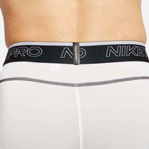 NIKE-Nike Shorts Pro Dri Fit-4