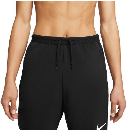 NIKE-Short de Sport Noir Homme Nike Homme Nike Flex Vent-4