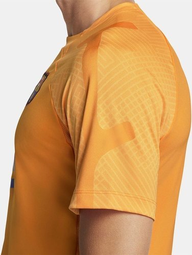 NIKE-Barca Fcb Barcelone-3