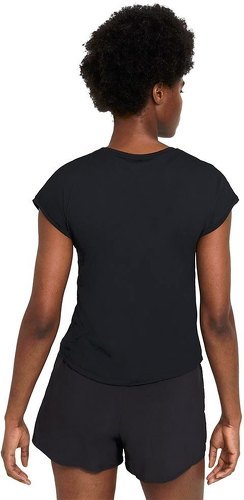 NIKE-Nike T-shirt Manche Courte Court Dri Fit Victory-1