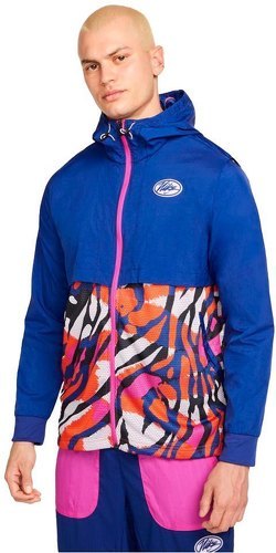 NIKE-Nike Veste Dri Fit Sport Clash-0