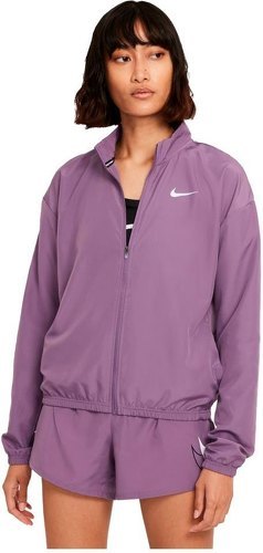 NIKE-Nike Veste Dri Fit Swoosh Run-0