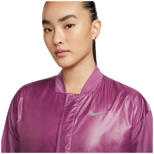 NIKE-Nike Veste Swoosh Run-2