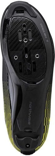 NORTHWAVE-Northwave Chaussures Route Storm Carbon 2-1