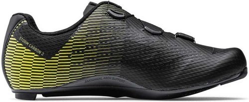 NORTHWAVE-Northwave Chaussures Route Storm Carbon 2-2