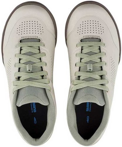 SHIMANO-Shimano Chaussures De Gravier Gr501-3