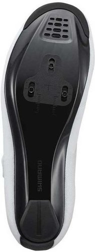 SHIMANO-Shimano Chaussures Route Rc100-1