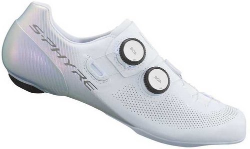 SHIMANO-Shimano Chaussures Route Rc903-0