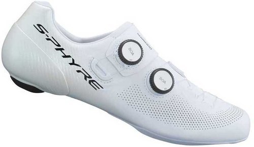 SHIMANO-Shimano Chaussures Route Rc903-image-1