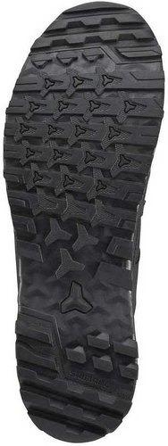 SHIMANO-Shimano Chaussures Vtt Et300-1