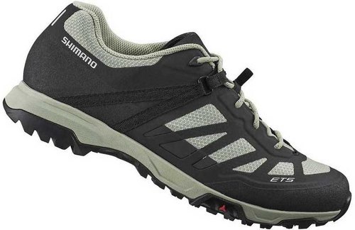 SHIMANO-Shimano Chaussures Vtt Et500-0