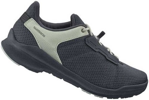 SHIMANO-Shimano Chaussures Vtt Ex300-0