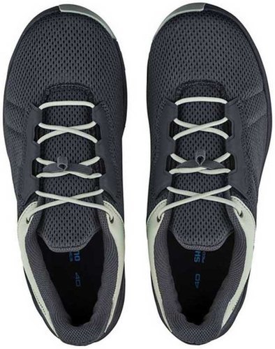 SHIMANO-Shimano Chaussures Vtt Ex300-3