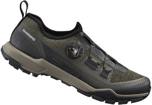 SHIMANO-Shimano Chaussures Vtt Ex700-image-1