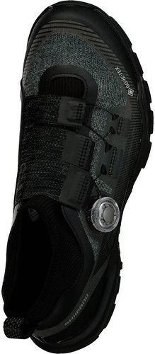 SHIMANO-Shimano Chaussures Vtt Ex700 Gtx-3