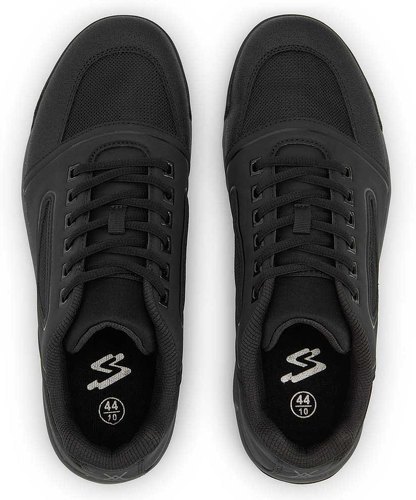 SPIUK-Spiuk Chaussures Vtt Roots-3