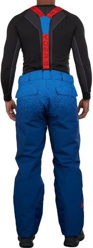 SPYDER-Mens Sentinel Tailored Fit-1