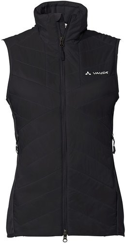 VAUDE-Vaude Gilet Sesvenna Iv-2