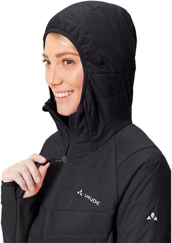 VAUDE-Vaude Veste Sesvenna Iv-4