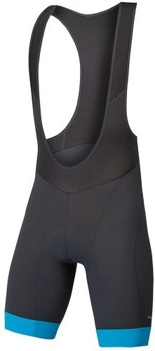 Endura-Endura Cuissard Xtract Lite-0