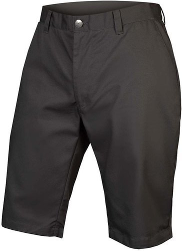 Endura Short Avec Chamois Hummvee Chino - Colizey