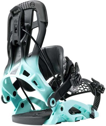 FLOW-Flow Fixations Snowboard Fuse Hybrid-1