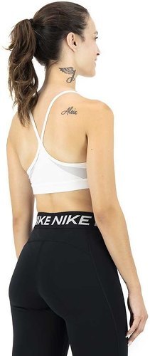 NIKE-Nike Dri-Fit Indy - Brassière de fitness-3