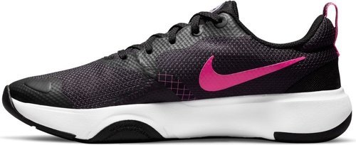 NIKE-Nike Chaussures City Rep Training-2