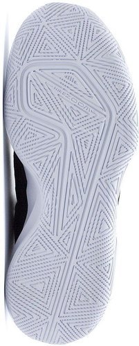 NIKE-Zoom Hyperspeed Court-3