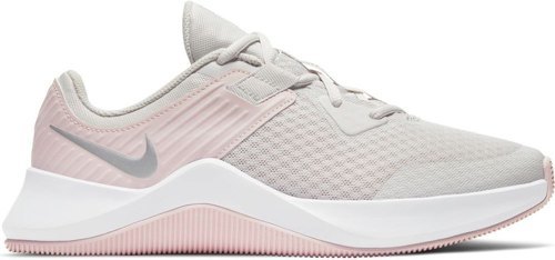 NIKE-Nike Chaussures Mc-0