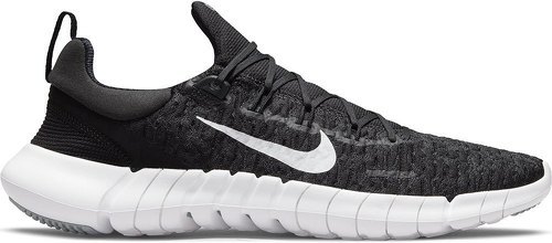 NIKE-Free Run 5.0-0