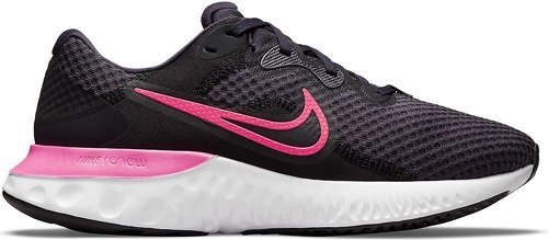 NIKE-Chaussures NIKE Renew Run 2 pour femmes-image-1
