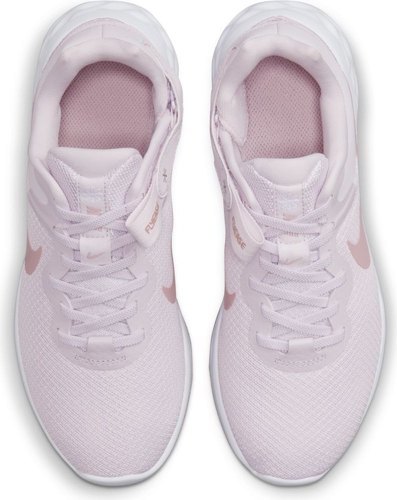 NIKE-Revolution 6 Flyease Next Nature-4