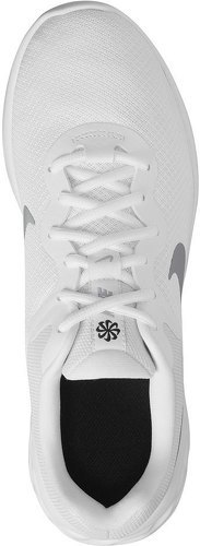NIKE-Revolution 6 Next Nature-3