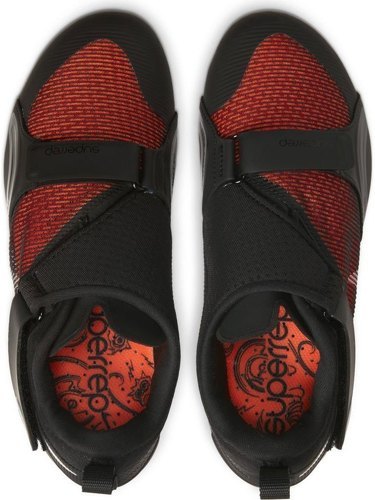NIKE-Superrep Cycle - Chaussures de Training-4