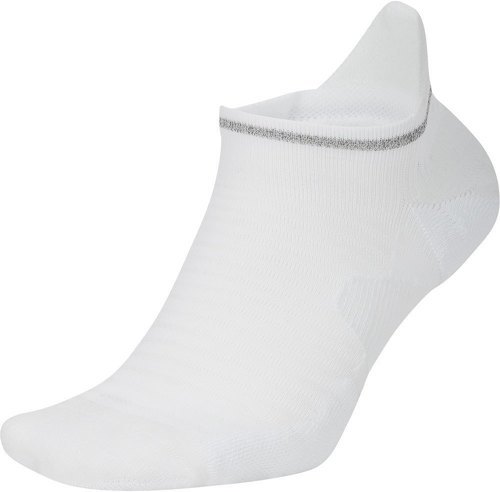 NIKE-Nike Des Chaussettes Spark Cushioned No Show-0