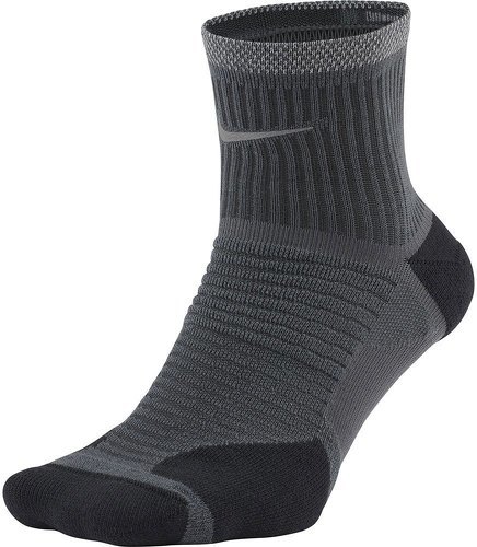 NIKE-Nike Des Chaussettes Spark Wool Ankle-image-1