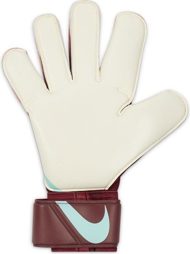 NIKE-Nike Gants Gardien Grip 3-1