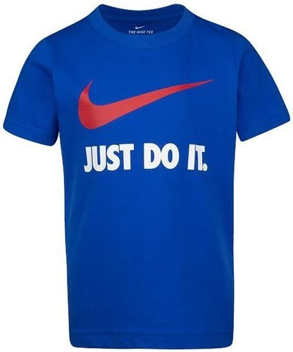 NIKE-T-shirt modèle Swoosh JDI-image-1