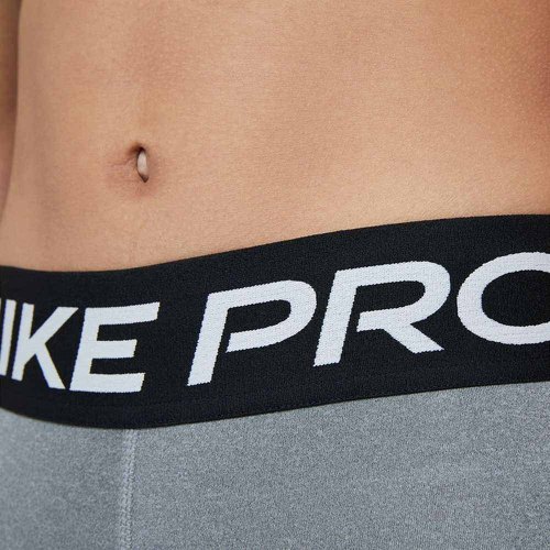 NIKE-Nike Legging Pro-4
