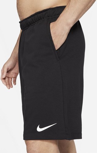 NIKE-Nike Pantalon Court Dri-fit-3