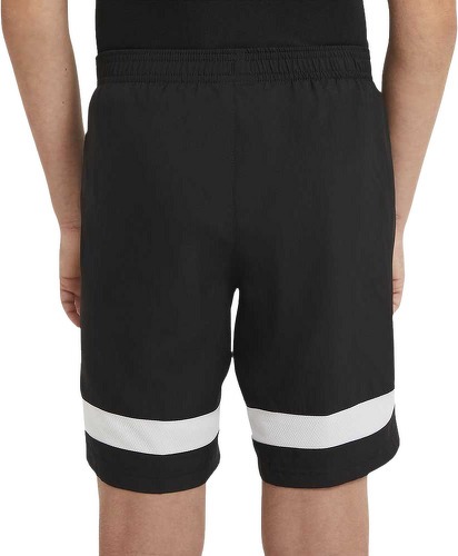 NIKE-Nike Pantalon Court Dri Fit Academy Graphic-1