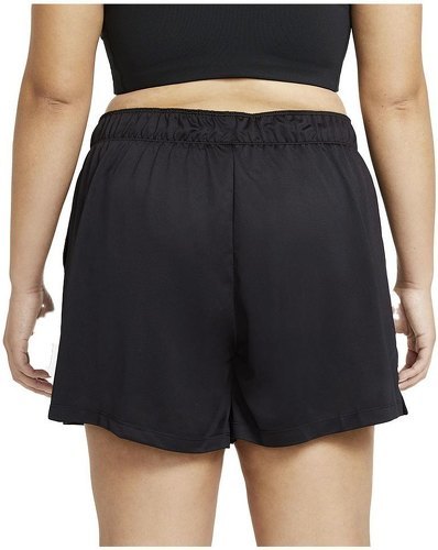 NIKE-Short - Short-2